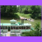 Tour Boat.jpg
